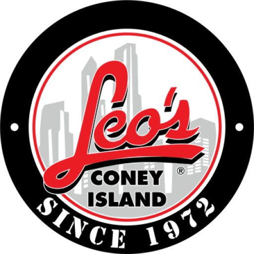 sterling-heights-leo-s-coney-island